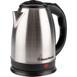 Электрический чайник BlackWeld 150016 - фото 16843873
