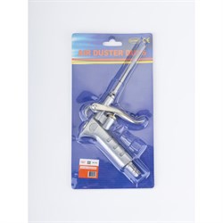 Пистолет для продувки воздухом SIPL KT-1121 - фото 16843883