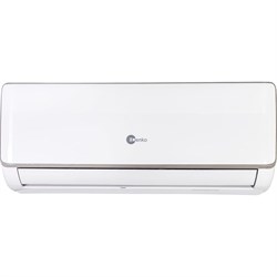 Настенная сплит система Denko DU-09 - фото 16843897