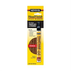 Маркер Minwax WF 211 - фото 16843898