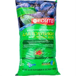 Грунт Bona Forte BF29010091 - фото 16843903