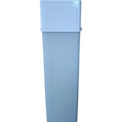 Линейный офисный светильник KRASO LS-36 - фото 16843906