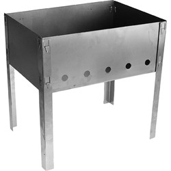 Мангал СИМАЛЕНД 707230 - фото 16843913