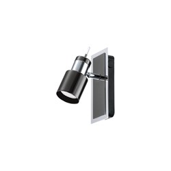 Бра Eglo DAVIDA 1 - фото 16843975