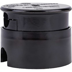 Электрический соединитель SVET SV0301-0001 - фото 16843984