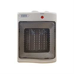 Керамический тепловентилятор General Climate KRP-2AW - фото 16843990