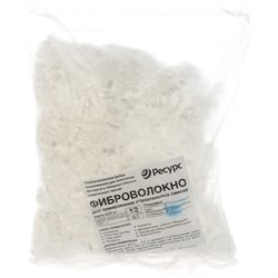 Фиброволокно Ресурс 24262 - фото 16844019