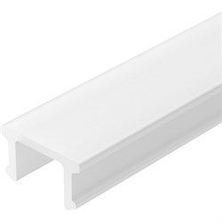 Экран Arlight SL-W7-2000 OPAL - фото 16844033