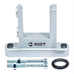 Крепежный элемент для пневмолиний AIST 91110001 00-00008405 - фото 16844088