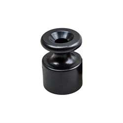 Изолятор пластиковый Electraline R1-551-23-10 - фото 16844109