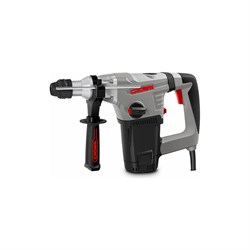 Перфоратор Crown CT18116 BMC - фото 16844147