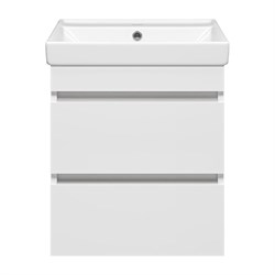 Подвесная тумба MISTY енисей 50 - фото 16844172