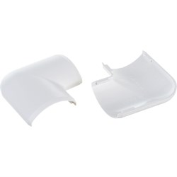 Поворот KOPOS 8833_HB - фото 16844283