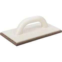 Финишная терка PUTECH 5330 - фото 16844290