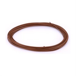 Провод VOLTON ПВАМ - фото 16844305