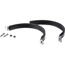 Хомут для воздуховода СВК Н0000024899 - фото 16844308