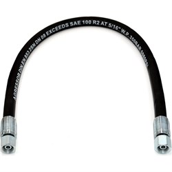 РВД рукав HIMPT 8000003 - фото 16844314