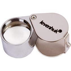 Ювелирная лупа Levenhuk Zeno Gem ZM11 - фото 16844371