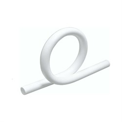 Петлевой компенсатор Lammin Lm31039025042 - фото 16844396