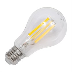 Диммируемая светодиодная лампа General Lighting Systems FIL - фото 16844404