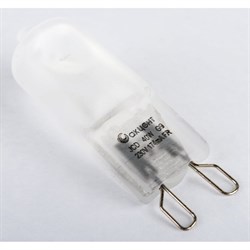 Галогенная лампа АКЦЕНТ 4606400204299 - фото 16844470