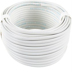 Провод ШВВП REXANT 01-8086-20 - фото 16844514