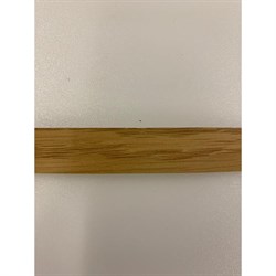 Кромка Локри К485-10 - фото 16844532