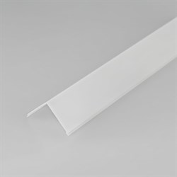 Экран Arlight SL-KANT-H30 SQUARE OPAL - фото 16844539