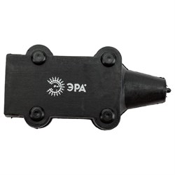 Заглушка для Белтлайт ЭРА ERABL Z - фото 16844548