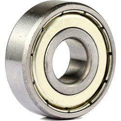 Подшипник ISB 629ZZISB_10 - фото 16844564