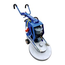 Шлифовальная машина SPEKTROS BPM-700 - фото 16844580