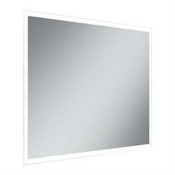 Зеркало для ванной комнаты Sancos Palace - фото 16844582