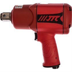 Ударный пневмогайковерт JTC 7660 - фото 16844604