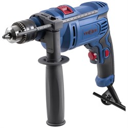 Ударная дрель ТРИГГЕР 20011 - фото 16844614