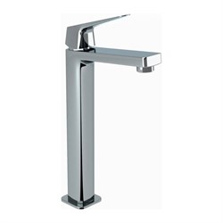 Смеситель для раковины Paini Bari - фото 16844622