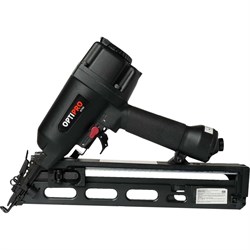 Пневматический шпилькозабивной инструмент OPTIPRO NT65PRO - фото 16844663