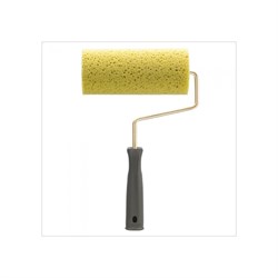 Губчатый валик DEKOR 1116 - фото 16844669