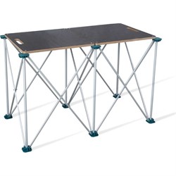 Складной стол Lossew Q4 Ant - фото 16844724