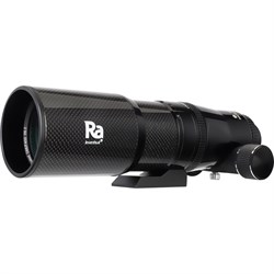 Рефрактор Levenhuk Ra R66 ED Doublet Carbon OTA - фото 16844740