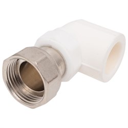 Угольник VALTEC VTp.758.0.02005 - фото 16844841