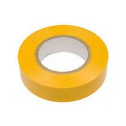 Изолента РОССНА Р861343 - фото 16844886