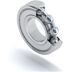 Подшипник SNR 6213ZZ - фото 16844914