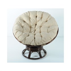 Кресло-качалка Vinotti PAPASAN - фото 16844976