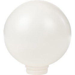 Антивандальный рассеиватель МЭК ЭЛЕКТРИКА РПА 85-002 - фото 16845002