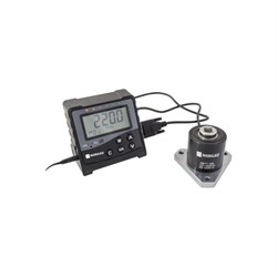 Измеритель крутящего момента NORGAU 053101001/П - фото 16845004