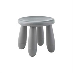 Детский табурет Start 16TD0106 - фото 16845111