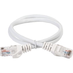 Патч-корд ITK PC08-C5EU-3M - фото 16845170