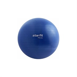 Фитбол Starfit GB-108 - фото 16845236