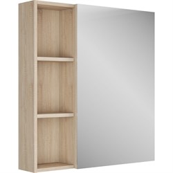 Шкаф Uncoria Арно - фото 16845239