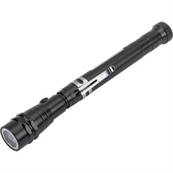 Многофункциональное устройство досмотра СЕРВИС КЛЮЧ 70850 - фото 16845251